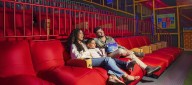 Este 25 y 26 de septiembre vuelve la Fiesta del Cine a Colombia