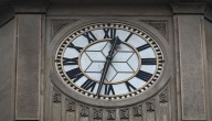 Bienvenida al horario de verano: conoce todos los detalles sobre el cambio de hora de esta noche