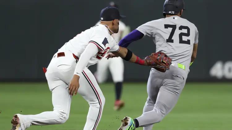 Twins humillan a Yankees con blanqueada histórica en Minneapolis