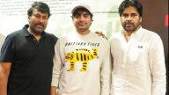 Chiranjeevi Is Impressed With Pawan Kalyan’s OG, Says ‘Made Film Stand Out With His Swag’