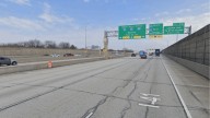 Evers approves $31.2M resurfacing through Mitchell Interchange