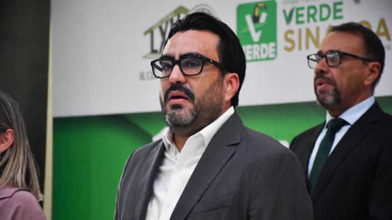 Crece el número de viviendas proyectadas en el Programa de Viviendas del Bienestar para Culiacán