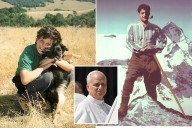 Exclusive | 'Millennial saint' Carlo Acutis remembered as 21st century boy