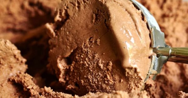 Alerta nacional: suspenden la producción de este famoso helado por provocar "una reacción mortal" en los consumidores