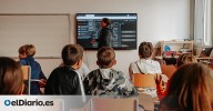 ¿Por qué la educación está atascada? Un estudio sugiere que el problema está más en la sociedad que en la escuela