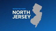 Morris County teacher charged with sexual assault of student