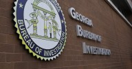 Man wanted in fatal shooting killed by deputy at Bibb cemetery, GBI says