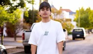 Cancela otro cantante ‘bélico’ en Expogan