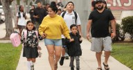 Letters to the Editor: Don’t underestimate the importance of kindergarten in a child’s development