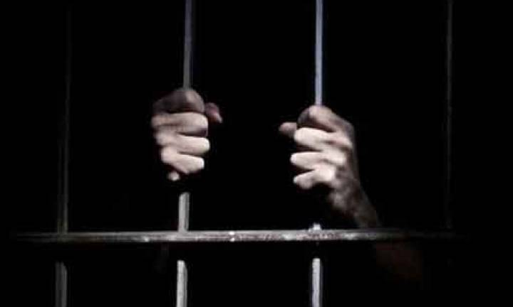 Death due to custodial torture: Three Chennai cops sentenced to life