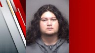 Man sentenced to 30 years for fatal 2022 shootout on Northeast Side