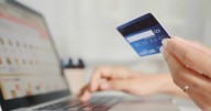 Duty-free no more: Parcels worth under $800 no longer qualify for a U.S. tariff exemption