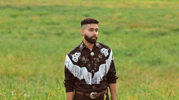 AP Dhillon Will Return In December With His Biggest Ever India Tour Of 8 Cities, Know All The Dates, Venues And Ticketing Deets
