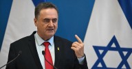 Israel amenaza con desatar las 10 plagas bíblicas contra los hutíes de Yemen