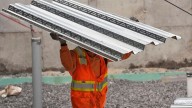 Washington construction jobs decline despite national growth