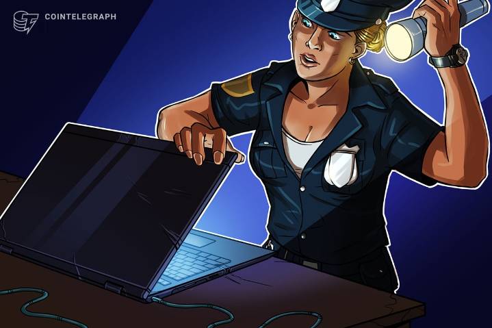 Alemania perdió 5000 millones de dólares en Bitcoins