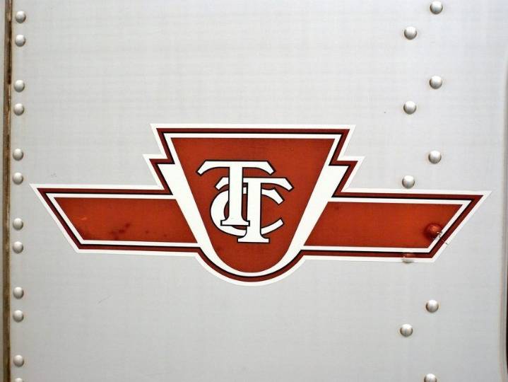 Fire at TTC's Bloor-Yonge Station snarls morning commute