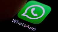 ¡Conócelas! Estas son las principales señales de una estafa por WhatsApp