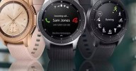 Samsung shoppers race to buy £50 smart watch that should be £200 in online deal