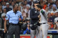 MLB announces exciting rule change for 2026 season