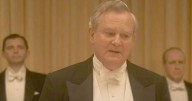 Downton Abbey: The Grand Finale hailed ‘utterly beautiful’ as fans ‘thank’ cast and crew