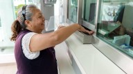 ¿Qué Letra Cobra la Pensión Bienestar los Días 12 y 15 de Septiembre 2025? Lista de Apellidos