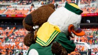 Oregon vs. Oregon State live updates: Start time, TV channel