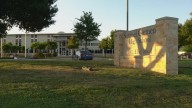 Schertz police urge vigilance after safety threats