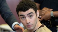 Luigi Mangione: Terrorism charges dropped against alleged killer of healthcare boss