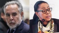 Armando Benedetti sale en defensa de la candidata de Petro que perdió en el Senado: “Fue un acto de discriminación”