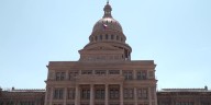 Laredo official to serve on new state committee created after Charlie Kirk’s death