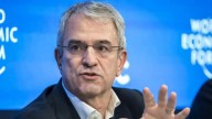 Maduro denuncia que EU apunta mil 200 misiles a Venezuela