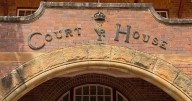 From drug supply to drug driving: Inside a repeat offender's latest court appearance