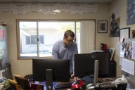 As AI tools reshape education, schools struggle with how to draw the line on cheating