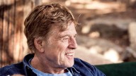 Robert Redford, famed actor and director, dead at 89
