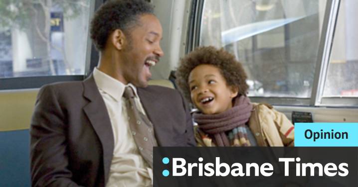 A Father’s Day Guide: 30 Lessons on Fatherhood
