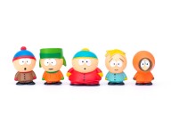 'South Park' is about to 'pop' Trump's 'bubble of invincibility': Ex