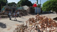 7 de Septiembre de 2017: El Otro Sismo, el Más Intenso en 100 años