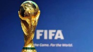 La SSCP hace recomendaciones para prevenir estafas en compra de boletos para el Mundial 2026