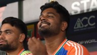 Fans criticise Gautam Gambhir over Sanju Samson’s demotion to no. 8 position in the Asia Cup 2025