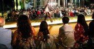 Este mes se estrena el Colombia Fashion Summit, un nuevo espacio para pensar la industria de la moda en la ciudad