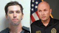 Charlie Kirk's suspected assassin developed 'leftist ideology,' Gov. Cox says