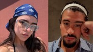 Hija de Carlos Vives, molesta por Bad Bunny y su música; no se guardó pullas en su contra: “No me odien”