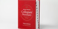 ‘Dad bod’, ‘rizz’, ‘doomscroll’: Merriam-Webster adds array of new words to popular dictionary