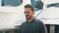 Ricardo Arjona abre su corazón: revela los problemas de salud que lo mantuvieron alejado de los escenarios