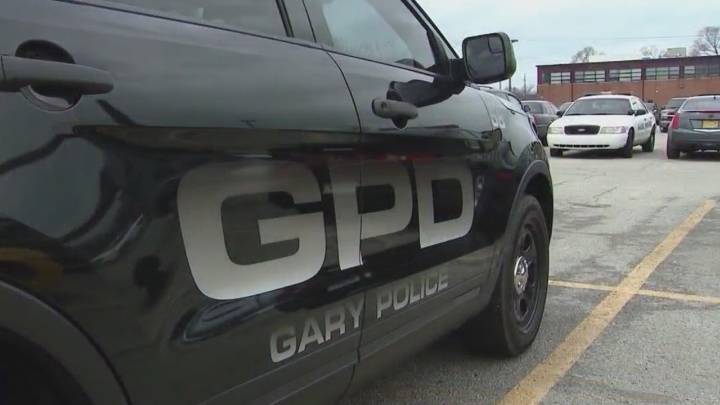 Fight at NW Indiana schools leads to multiple arrests, officials say