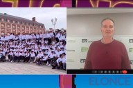 “Los Juegos Evita combinan deporte e inclusión”, afirmó Uranga