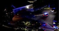 23-year-old arrested for deadly shooting at New Hampshire country club