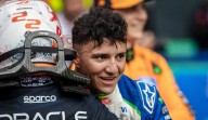 Isack Hadjar admits uncertainty surrounds F1 2026 plans
