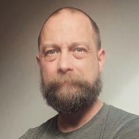 Troy DeShano: Do Republicans hate the arts?